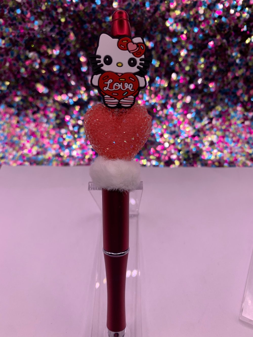 Image of Love Pen