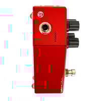 Image 3 of Ibliss Die Fuzz Germanium