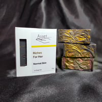 Image 1 of His & Hers (New)