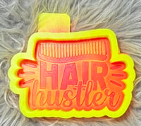 Image 2 of Cosmetologist Molds 