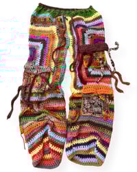 Image 1 of DESERT CARGOS