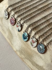 Image 1 of Dime Store Cuties 