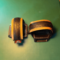 Image 5 of OG Straps 2025