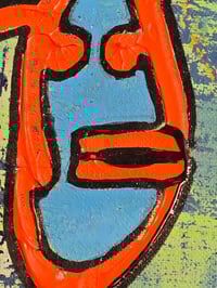 Image 10 of Frank, Bill and Bobby