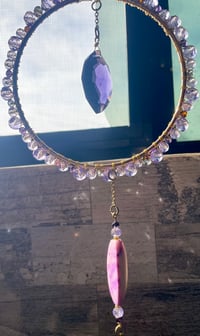 Image 2 of Hazel - Orbit