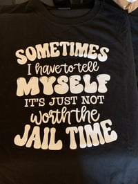 Image 21 of Sarcastic/Everyday Wear Collection
