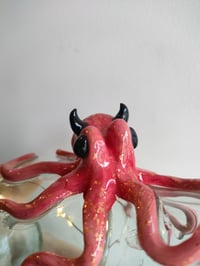 Image 2 of Lucy