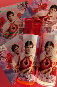 Image 2 of Vela San Jacob Elordi 