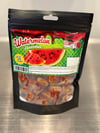 Kndiz Flavored Gummies Watermelon 