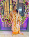 Image of Marigold Dirac