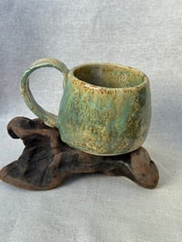 Image 3 of Taza 04