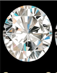 Image 5 of Bling Bling Sticker Set