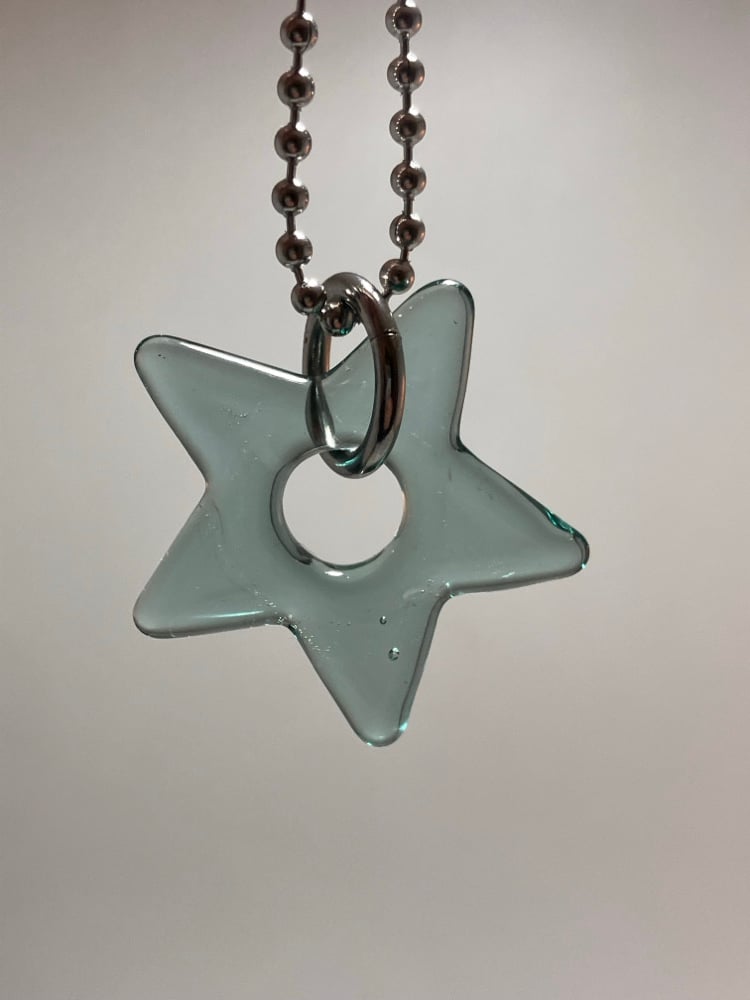 Image of Nemo star 