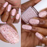 Image 15 of My Favorite Rival: A Heated Rivalry Inspired Collection