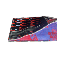 Image 3 of Wallet 104