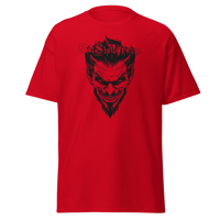 Dream Demon (T-Shirt)