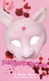 Piggy Palace(Club Disgust) VHS