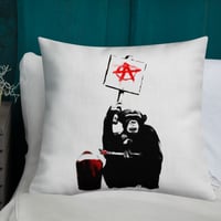 Image 1 of Pillow 