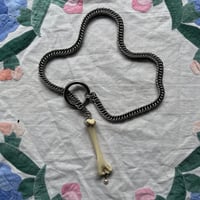 Image 1 of 10.19 Necklace #1