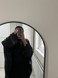 Image 2 of NOURA Black 