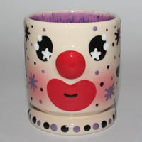 Image 2 of mcr lil mini cup