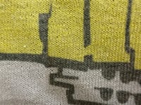 Image 2 of We The People Roots T Shirt 