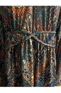 Image 8 of New Large Alyxa Multi Top #795*8