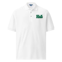 Image 8 of Blkfuse Men's Premium Polo