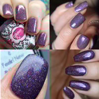 Image 4 of Glisten & Glow 42 & Feelin' New