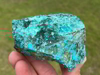 Image 7 of Atacamite Specimen #2334