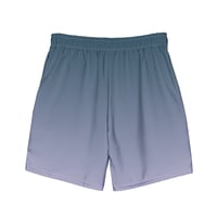 Image 1 of Short de bain Z