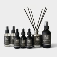 Image 3 of ARMX Reed Diffusers with Sticks