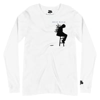 Image 1 of Still Solid L/S