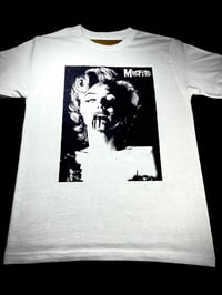 MISFITS (XXL)