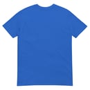 Image 13 of Avatar Short-Sleeve Soft Unisex T-Shirt