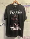 Exclusive Bambie Thug Merch - Designed by Bambie and Cure Toujouts Studio