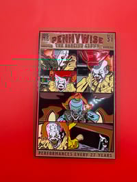 Image 4 of EVERY 27 YEARS