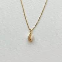 Image 3 of COWRIE 