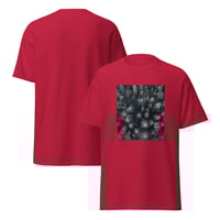 Image 9 of Unisex classic tee Mannerheim