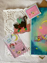 Image 3 of Pyjama Party 🩷Sept 25