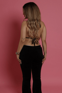 Image 5 of Mila Valour Two Piece Set 