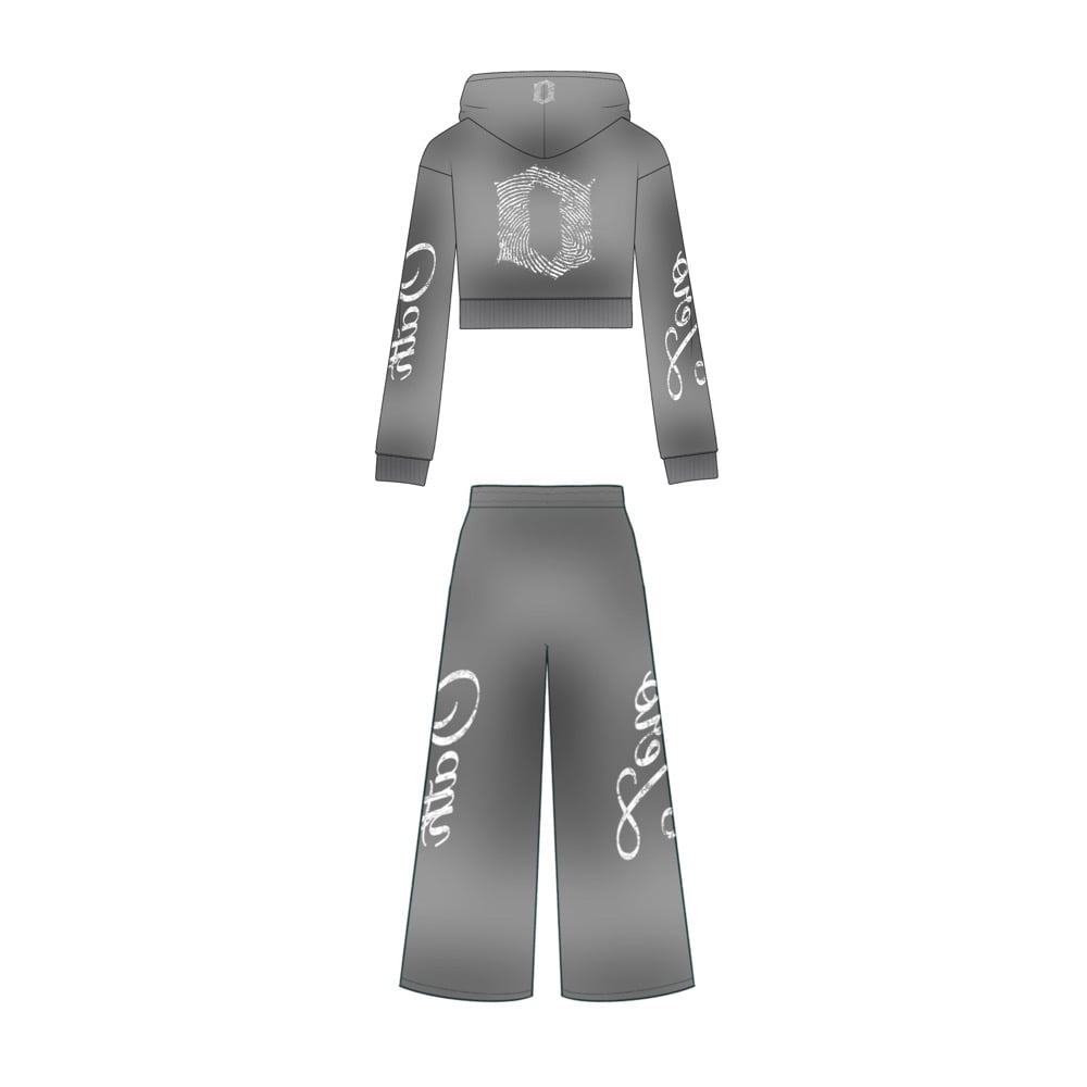 Unity Set (Womens)