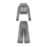 Image 2 of Unity Set (Womens)