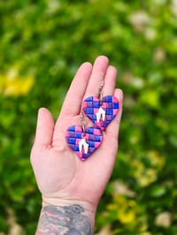 Bi Pride