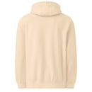 Image 18 of Avatar Unisex premium mid-weight hoodie