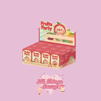 Image 1 of Fruits Party Hippers