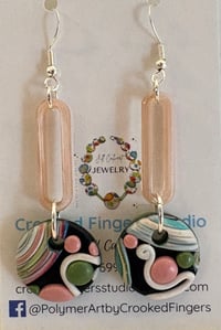 Image 4 of Swirly Girly Set