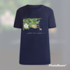 Everything is Silent T-Shirt