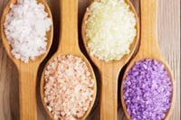 Image 2 of Relaxing Bath Salts