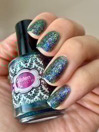 Image 20 of Glisten & Glow You Are MerMazing